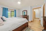 304 Duck Road - Photo 24