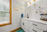 304 Duck Road - Photo 25