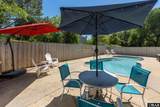 304 Duck Road - Photo 26