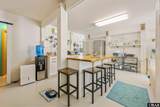 304 Duck Road - Photo 30
