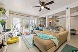 304 Duck Road - Photo 31