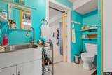 304 Duck Road - Photo 32