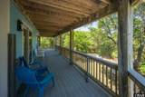 304 Duck Road - Photo 33