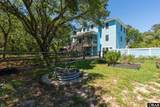 304 Duck Road - Photo 42