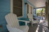 304 Duck Road - Photo 46