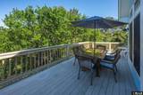 304 Duck Road - Photo 47