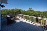 304 Duck Road - Photo 48