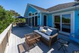 304 Duck Road - Photo 49