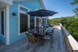 304 Duck Road - Photo 51