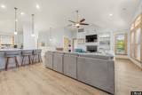 304 Duck Road - Photo 4