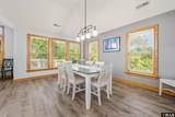 304 Duck Road - Photo 5
