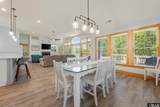 304 Duck Road - Photo 6