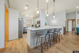 304 Duck Road - Photo 7
