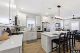 1115 Ocean Trail - Photo 2