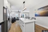1115 Ocean Trail - Photo 11