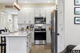 1115 Ocean Trail - Photo 12
