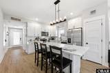 1115 Ocean Trail - Photo 23