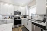 1115 Ocean Trail - Photo 26