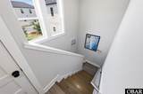 1115 Ocean Trail - Photo 34