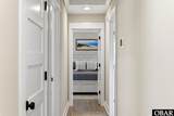 1115 Ocean Trail - Photo 35
