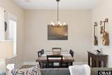 1115 Ocean Trail - Photo 36