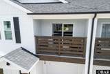 1115 Ocean Trail - Photo 38