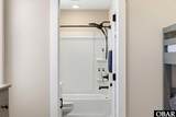 1115 Ocean Trail - Photo 40