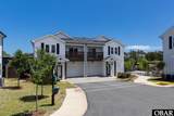 1115 Ocean Trail - Photo 5