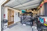 1115 Ocean Trail - Photo 41