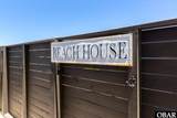 1115 Ocean Trail - Photo 43