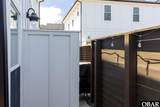 1115 Ocean Trail - Photo 44