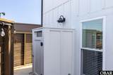 1115 Ocean Trail - Photo 45
