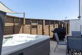 1115 Ocean Trail - Photo 48
