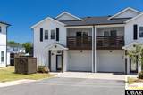 1115 Ocean Trail - Photo 49
