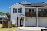 1115 Ocean Trail - Photo 50