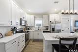1115 Ocean Trail - Photo 6