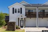 1115 Ocean Trail - Photo 51