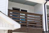1115 Ocean Trail - Photo 52