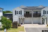 1115 Ocean Trail - Photo 54