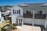 1115 Ocean Trail - Photo 55
