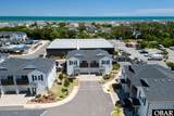 1115 Ocean Trail - Photo 56