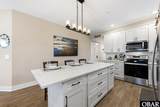 1115 Ocean Trail - Photo 7