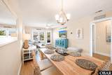 641 Surf Song Lane - Photo 11