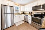 641 Surf Song Lane - Photo 12