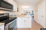 641 Surf Song Lane - Photo 13