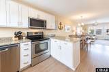 641 Surf Song Lane - Photo 14