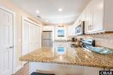 641 Surf Song Lane - Photo 15