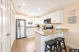 641 Surf Song Lane - Photo 16