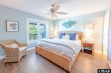 641 Surf Song Lane - Photo 17