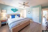 641 Surf Song Lane - Photo 18
